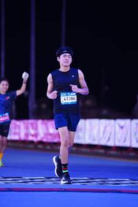 BIB: 
                            <button type="button" onclick="openModal(24104744)" class="btn btn-primary btn-sm float-right btn-popup" data-toggle="modal" data-target=".modal-high-quality">
                        <i class="fas fa-shopping-cart"></i> Add to Cart
                    </button>
                                            <button type="button" onclick="isThisMe(24104744, true)" class="btn btn-success btn-sm float-right btn-popup btn-isme hidden" data-toggle="tooltip" data-placement="bottom" title="นี่คือรูปของคุณใช่ไหม คลิกที่นี่เพื่อเอาเข้าอัลบั้ม">
                        <i class="fas fa-plus"></i> Add to album
                    </button>
                    <button type="button" onclick="isThisMe(24104744, false)" class="btn btn-warning btn-sm float-right btn-popup btn-isnotme hidden">
                        <i class="fas fa-ban"></i> Remove from album
                    </button>